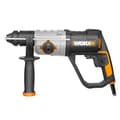 Miniatyrbillede 2 af 5: Makita frem- og tilbagegående klinge BIM 152/6-11Z 5 stk., B-05044