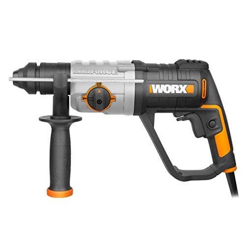 Makita frem- og tilbagegående klinge BIM 152/6-11Z 5 stk., B-05044