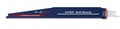Miniatyrbild 1 av 6: Bosch 2608900391 EXPERT Kolvsågblad S1156XHM Multi Material