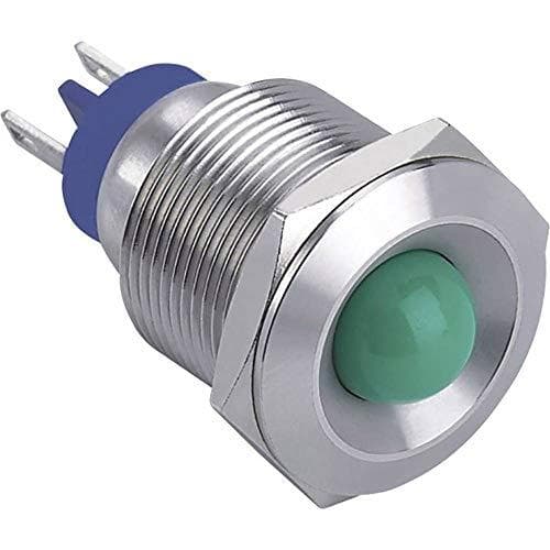 CIMCO 208702 DTS Line Blå 125mm