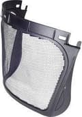 Pikkukuva 5 / 6: 3M 5B mesh visiiri musta