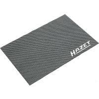 Laatikon sisäosa HAZET 161-1