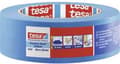 Miniatyrbillede 3 af 4: Tesa Precision Outdoor Masking Tape 4440 - 50m x 38mm