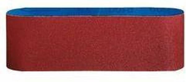 Bosch 2608606082 Hiomanauha X440 - K80 - 75 x 533mm (10 kpl)