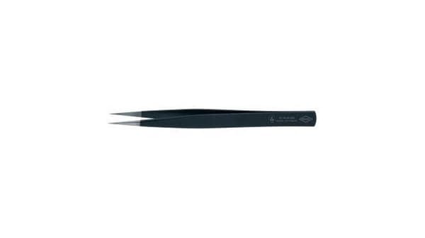 Knipex Kp-922869 esd Precision - Pincett Esd 130 mm