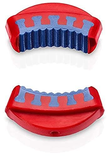 KNIPEX korvaava muovileuka 2K 81 1x 250 (4x) (81 19 250 V02)