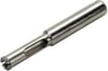 Miniatyrbild 1 av 3: Wolfcraft Diamond borr 8mm