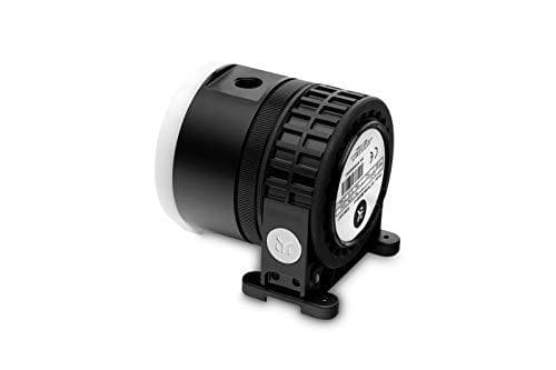 VÄRDE 25998792 Universalpressverktyg för 8P, 6P+4P