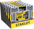 Miniatyrbillede 2 af 8: Stanley 1-97-483 SortMaster Opbevaringsboks - Organizer - Junior
