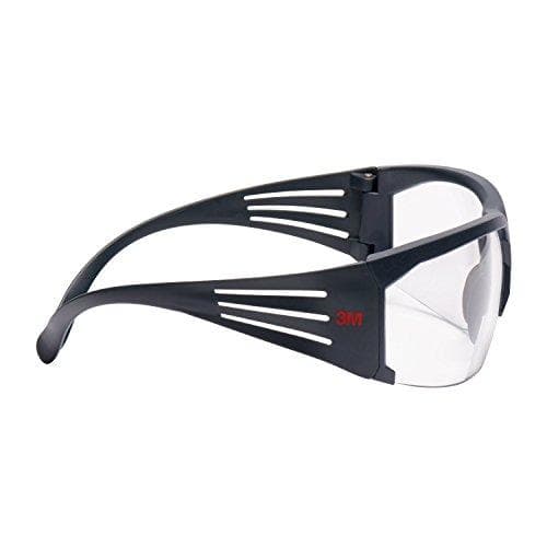 3M sikkerhedsbriller SecureFit SF601SGAF (SF601SGAF)