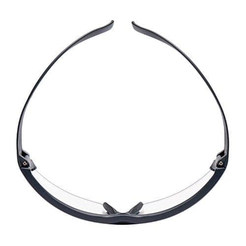 3M sikkerhedsbriller SecureFit SF601SGAF (SF601SGAF)