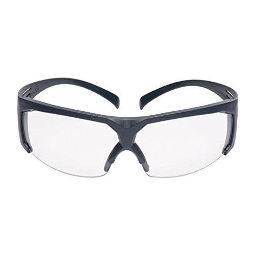 3M sikkerhedsbriller SecureFit SF601SGAF (SF601SGAF)