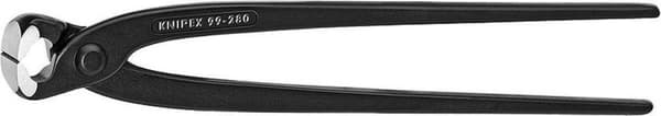 Knipex 9900280 Betongflättång - 280mm