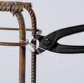 Miniatyrbild 1 av 3: Knipex 9900280 Betongflättång - 280mm