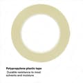 Miniatyrbillede 3 af 6: 3M Color Line Tape 218 - Malerens maskeringstape - Universal - Gummibase - 55 m - 6 mm (7000048456)