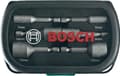 Miniatyrbillede 3 af 4: Bosch topnøglesæt - 6 stk