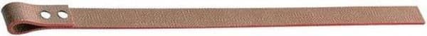 Gedore 5327460 E-36 2-200 Textiltejp