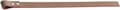 Miniatyrbild 1 av 4: Gedore 5327460 E-36 2-200 Textiltejp