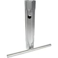 Miniatyrbillede 4 af 6: KS TOOLS CLASSIC rørformet topnøgle, 36x41 mm (518.0884)