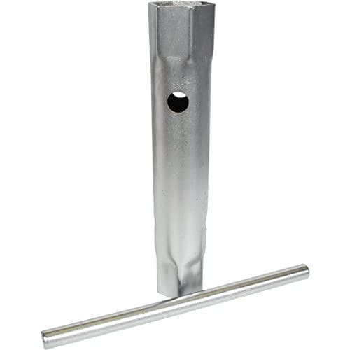 KS TOOLS CLASSIC rørformet topnøgle, 36x41 mm (518.0884)