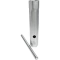 Miniatyrbillede 5 af 6: KS TOOLS CLASSIC rørformet topnøgle, 36x41 mm (518.0884)