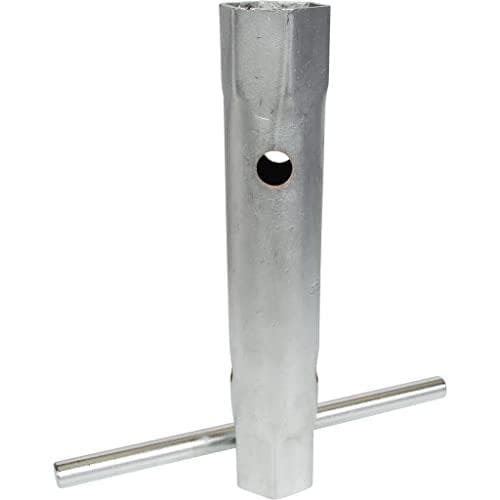 KS TOOLS CLASSIC rørformet topnøgle, 36x41 mm (518.0884)