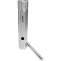 Miniatyrbillede 2 af 6: KS TOOLS CLASSIC rørformet topnøgle, 36x41 mm (518.0884)
