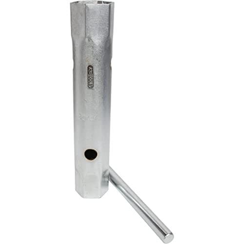 KS TOOLS CLASSIC rørformet topnøgle, 36x41 mm (518.0884)