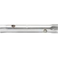 Miniatyrbillede 1 af 6: KS TOOLS CLASSIC rørformet topnøgle, 36x41 mm (518.0884)