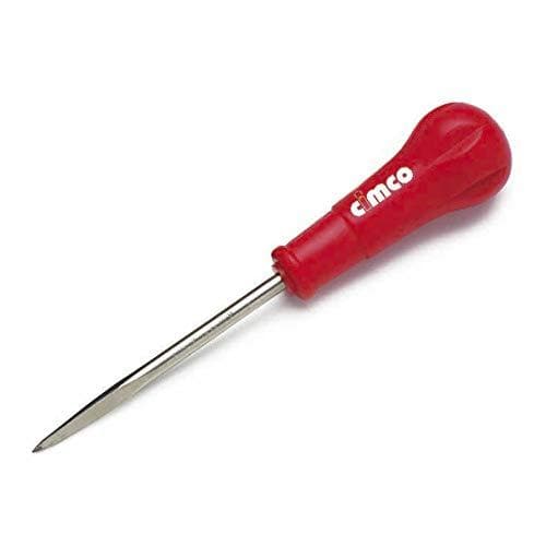 Cimco syl firkant 11 0482 (110482)