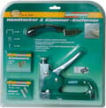 Pikkukuva 3 / 11: Bruder Mannesmann Hand Tacker