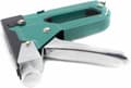 Pikkukuva 4 / 11: Bruder Mannesmann Hand Tacker
