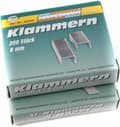 Pikkukuva 5 / 11: Bruder Mannesmann Hand Tacker