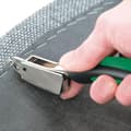 Pikkukuva 6 / 11: Bruder Mannesmann Hand Tacker