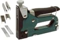 Pikkukuva 7 / 11: Bruder Mannesmann Hand Tacker