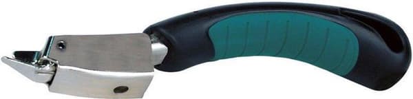 Bruder Mannesmann Hand Tacker