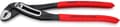Miniatyrbild 3 av 8: Knipex 8801250 Alligator Vattenpump Tång - 250mm