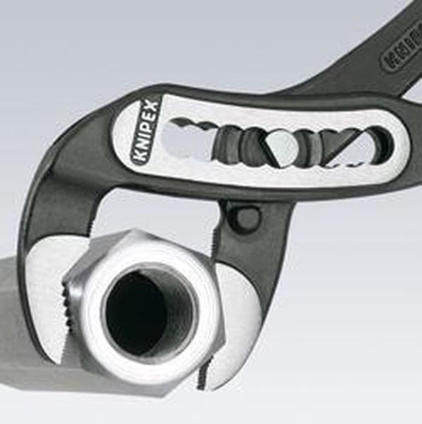 Knipex 8801250 Alligator Vattenpump Tång - 250mm