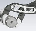 Miniatyrbild 6 av 8: Knipex 8801250 Alligator Vattenpump Tång - 250mm
