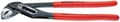 Miniatyrbild 7 av 8: Knipex 8801250 Alligator Vattenpump Tång - 250mm