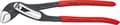 Miniatyrbild 8 av 8: Knipex 8801250 Alligator Vattenpump Tång - 250mm