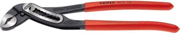 Knipex 8801250 Alligator Vattenpump Tång - 250mm