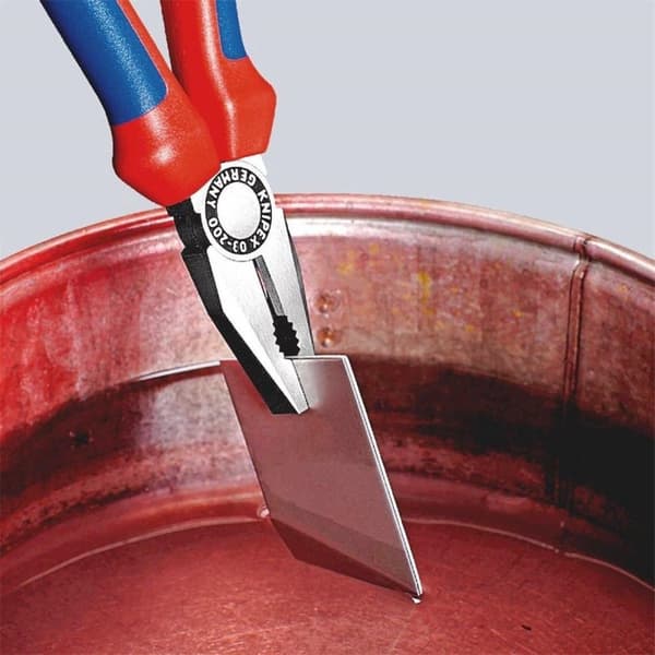 Knipex kombitång - 0302-200