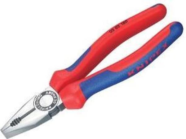 Knipex kombitång - 0302-200