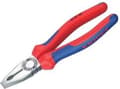 Miniatyrbild 7 av 7: Knipex kombitång - 0302-200
