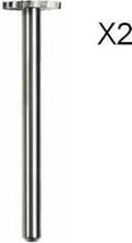 Pikkukuva 4 / 4: Dremelin nopea leikkuri 9,5 mm - 199
