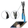 Miniatyrbillede 3 af 6: KS TOOLS Werkzeuge-Maschinen GmbH Dørpaneludløsertang (BT516003)