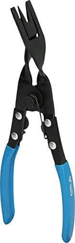 KS TOOLS Werkzeuge-Maschinen GmbH Dørpaneludløsertang (BT516003)