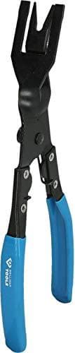 KS TOOLS Werkzeuge-Maschinen GmbH Dørpaneludløsertang (BT516003)