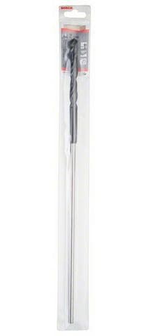 Bosch - Forskallings- og monteringsbor 12 x 400 mm, d 8 mm